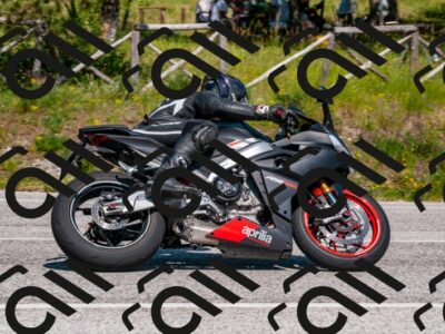 202506081537-DSC_2876_d2_