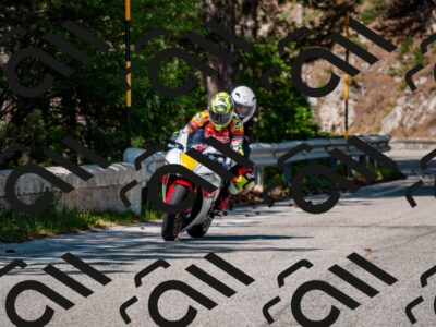 202506081538-DSC_2878_d2_