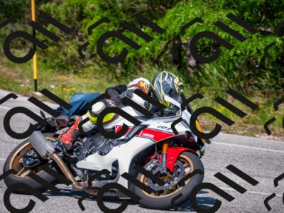 202506081538-DSC_2880_d2_