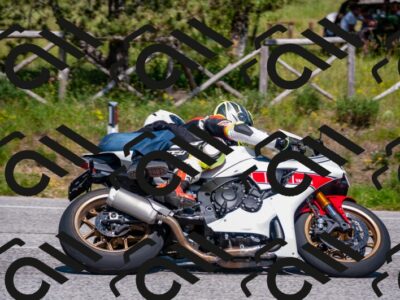 202506081538-DSC_2881_d2_