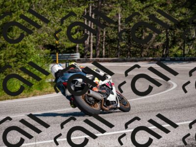 202506081538-DSC_2882_d2_