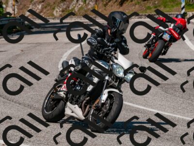 202506081538-DSC_2889_d2_