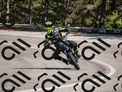 202506081538-DSC_2891_d2_