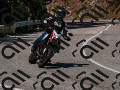 202506081538-DSC_2895_d2_