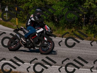 202506081538-DSC_2896_d2_