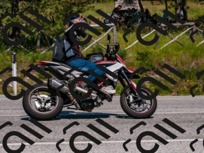 202506081538-DSC_2897_d2_