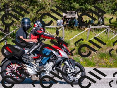 202506081538-DSC_2900_d2_