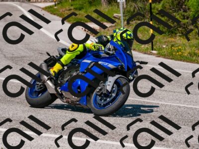 202506081539-DSC_2904_d2_