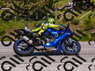 202506081539-DSC_2905_d2_