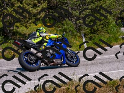 202506081539-DSC_2906_d2_