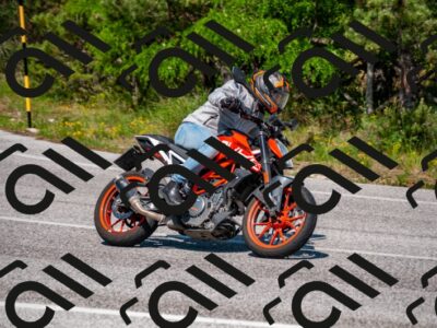 202506081539-DSC_2911_d2_