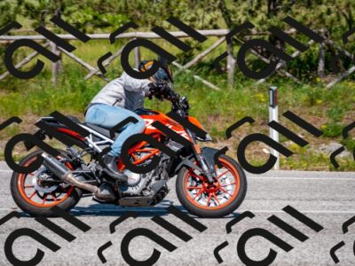 202506081539-DSC_2912_d2_