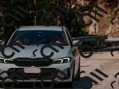 202506081539-DSC_2913_d2_