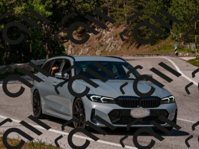 202506081539-DSC_2914_d2_