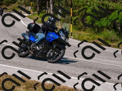 202506081539-DSC_2922_d2_