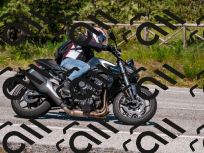 202506081539-DSC_2924_d2_