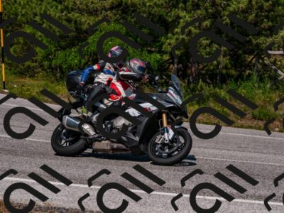 202506081539-DSC_2927_d2_