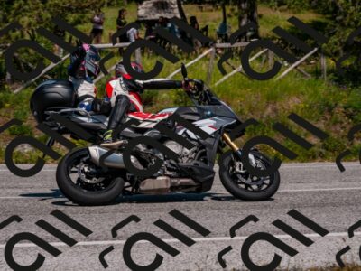 202506081539-DSC_2928_d2_