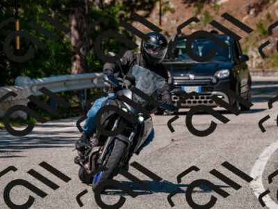 202506081539-DSC_2929_d2_