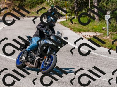 202506081539-DSC_2930_d2_