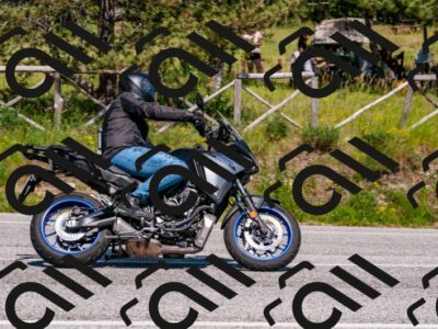 202506081539-DSC_2932_d2_