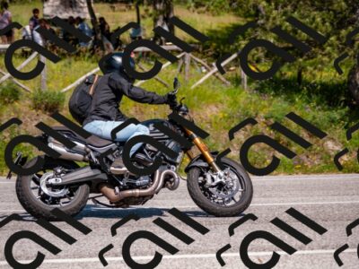 202506081540-DSC_2934_d2_