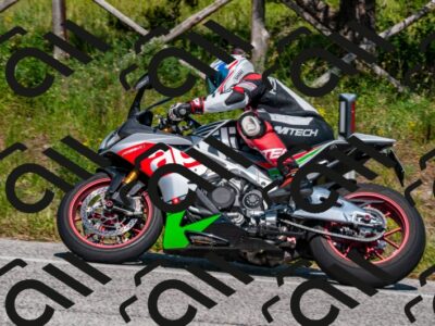 202506081540-DSC_2937_d2_