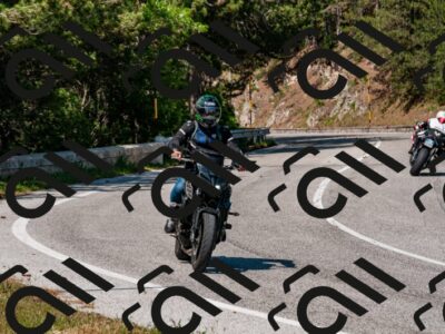 202506081540-DSC_2938_d2_