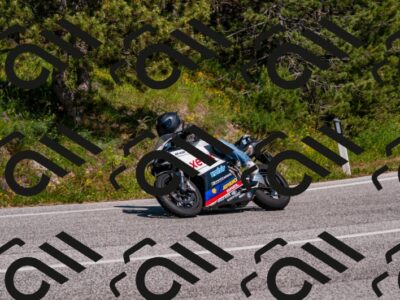 202506081540-DSC_2940_d2_