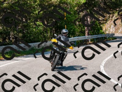 202506081540-DSC_2946_d2_