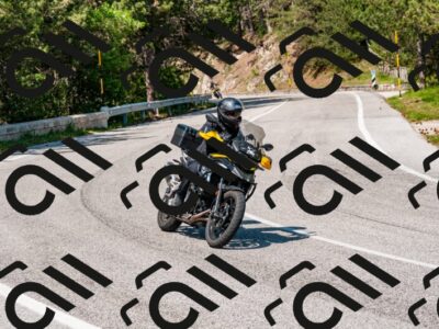 202506081540-DSC_2947_d2_