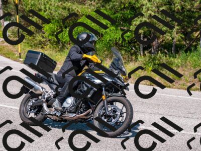 202506081540-DSC_2948_d2_