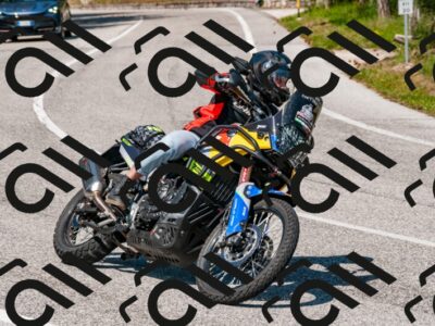 202506081540-DSC_2950_d2_