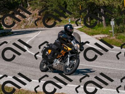 202506081542-DSC_2952_d2_