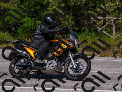 202506081542-DSC_2953_d2_