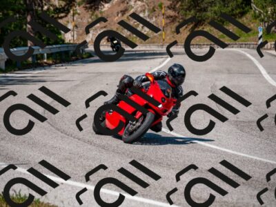 202506081543-DSC_2958_d2_