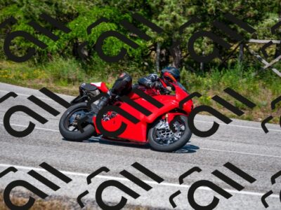 202506081543-DSC_2959_d2_