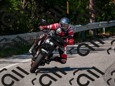 202506081543-DSC_2961_d2_