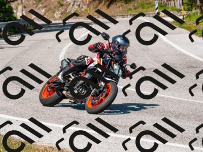 202506081543-DSC_2962_d2_