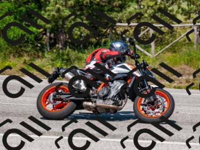 202506081543-DSC_2963_d2_