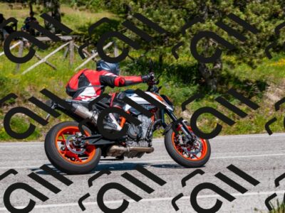 202506081543-DSC_2964_d2_