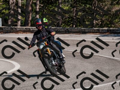 202506081543-DSC_2965_d2_