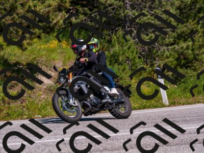 202506081543-DSC_2966_d2_