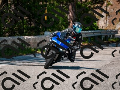 202506081544-DSC_2968_d2_