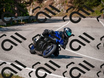 202506081544-DSC_2969_d2_