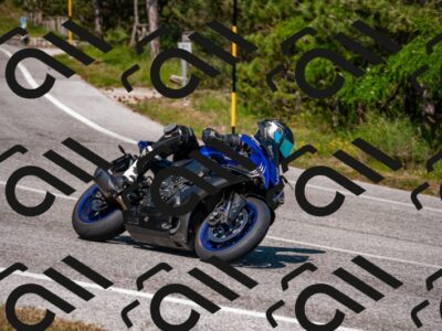 202506081544-DSC_2970_d2_