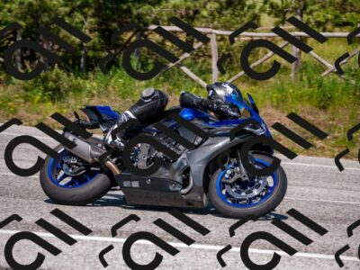 202506081544-DSC_2971_d2_