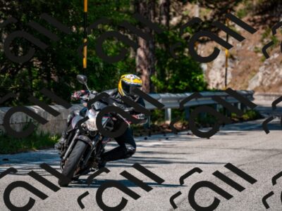 202506081544-DSC_2977_d2_