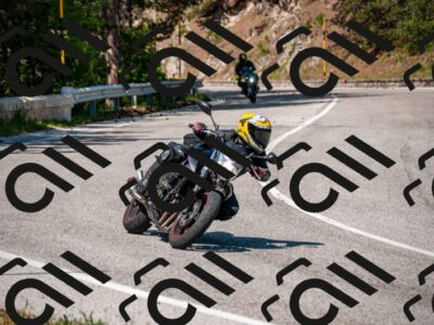 202506081544-DSC_2978_d2_