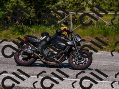 202506081544-DSC_2980_d2_